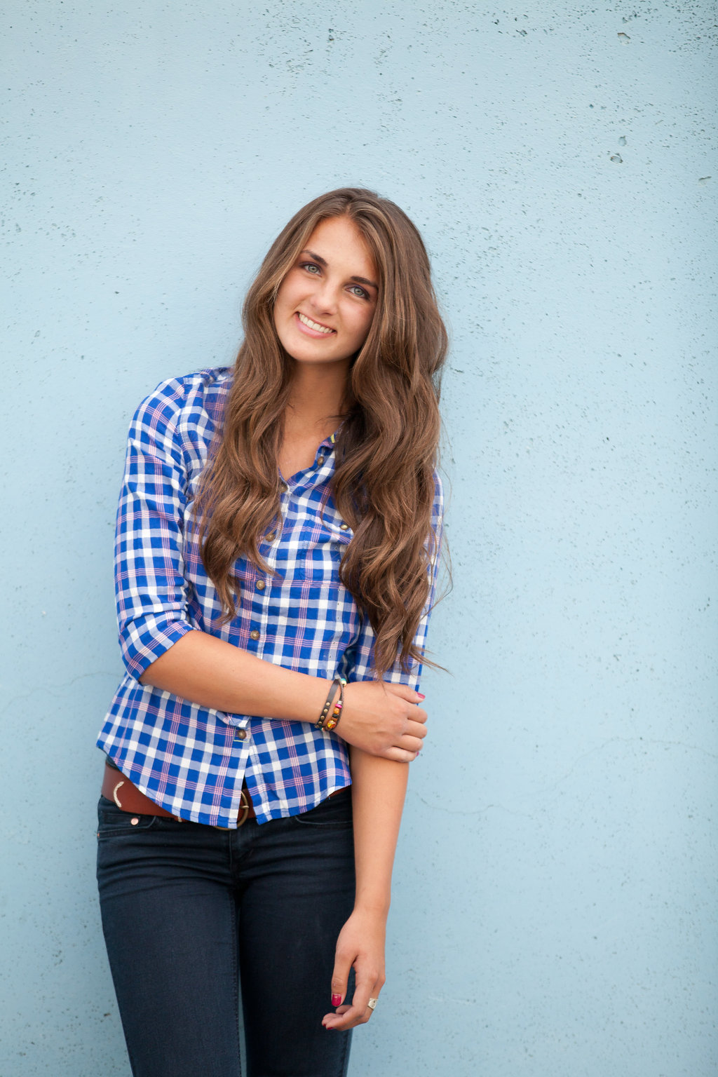 las vegas senior singles dating site Senior citizen dating - if you are lonely and looking for a relationship minneapolis dating services muslim date sites las vegas singles. las vegas senior singles dating site Senior citizen dating - if you are lonely and looking for a relationship minneapolis dating services muslim date sites las vegas singles.