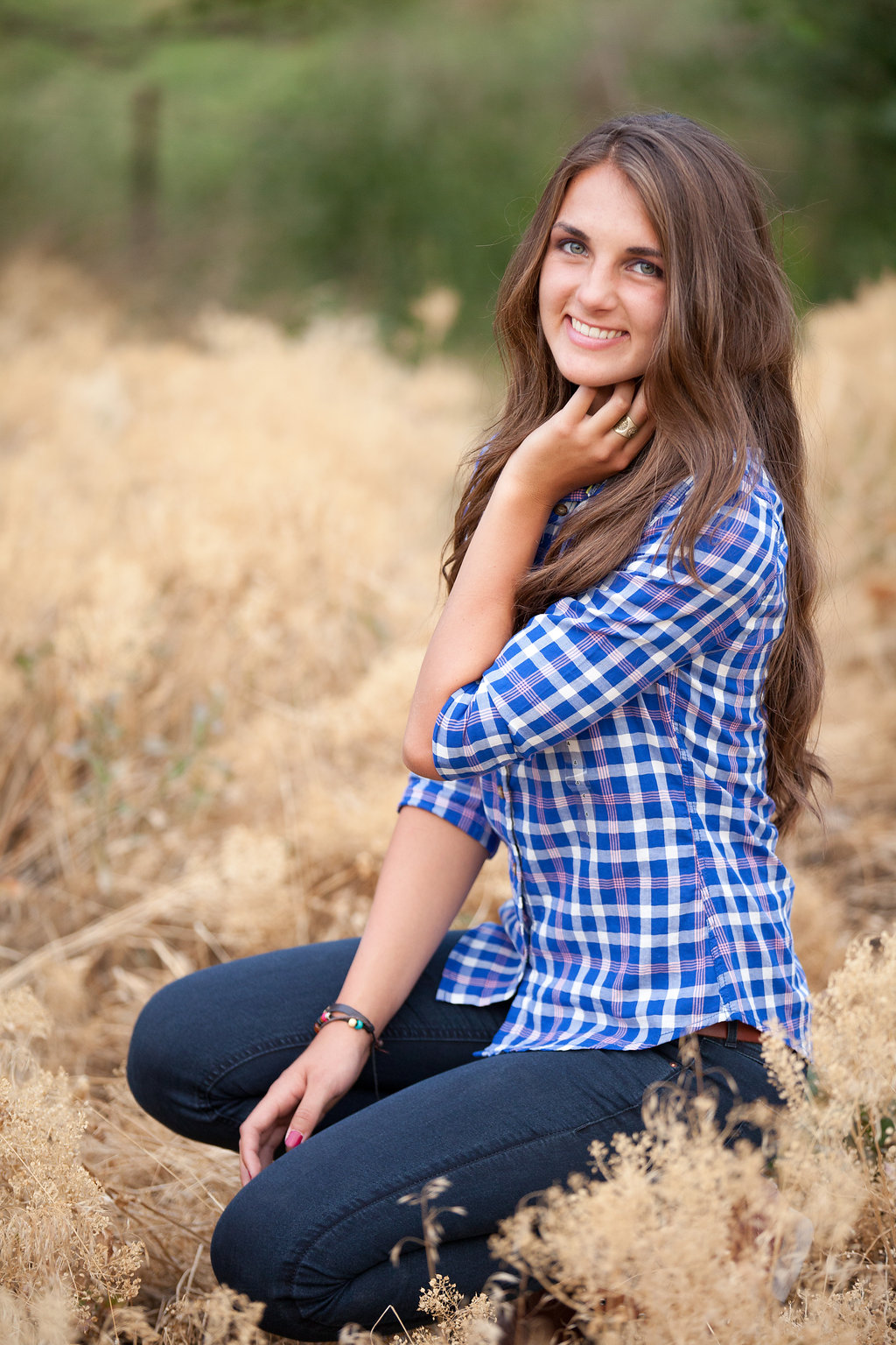 Senior dating las vegas