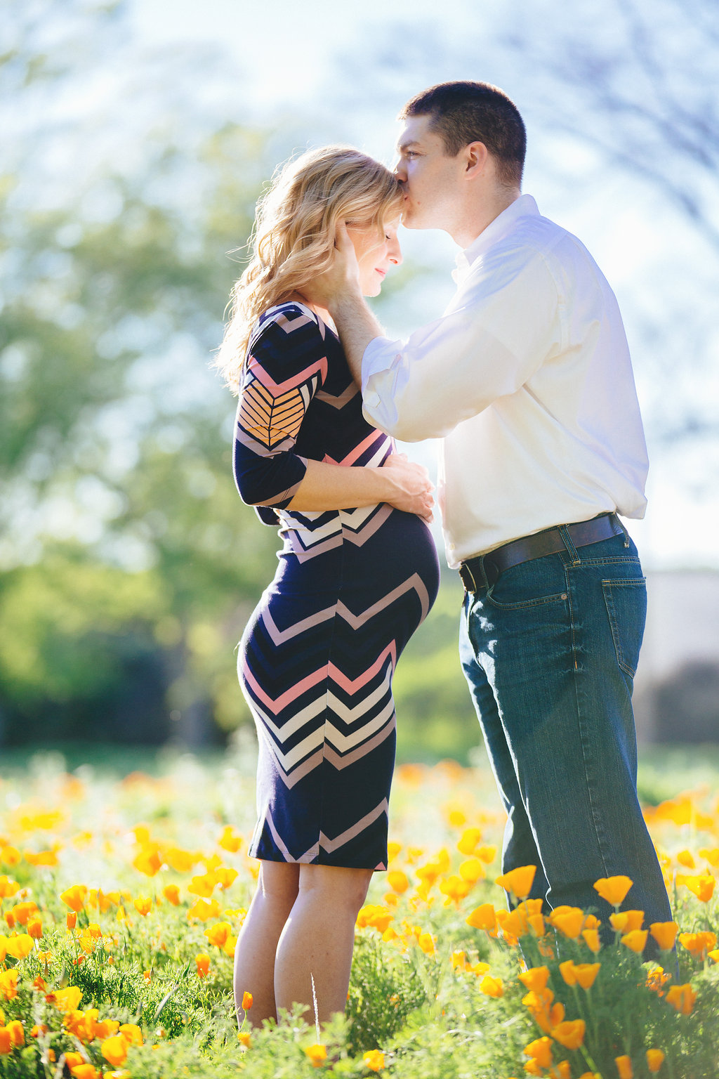 Cassie Scott Las Vegas Maternity Photographer Wedding Photography