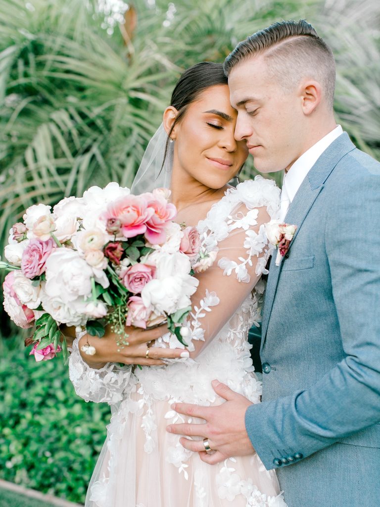 Atlanta Wedding Photographer, Elyse Alexandria Photography https://elysealexandria.com/