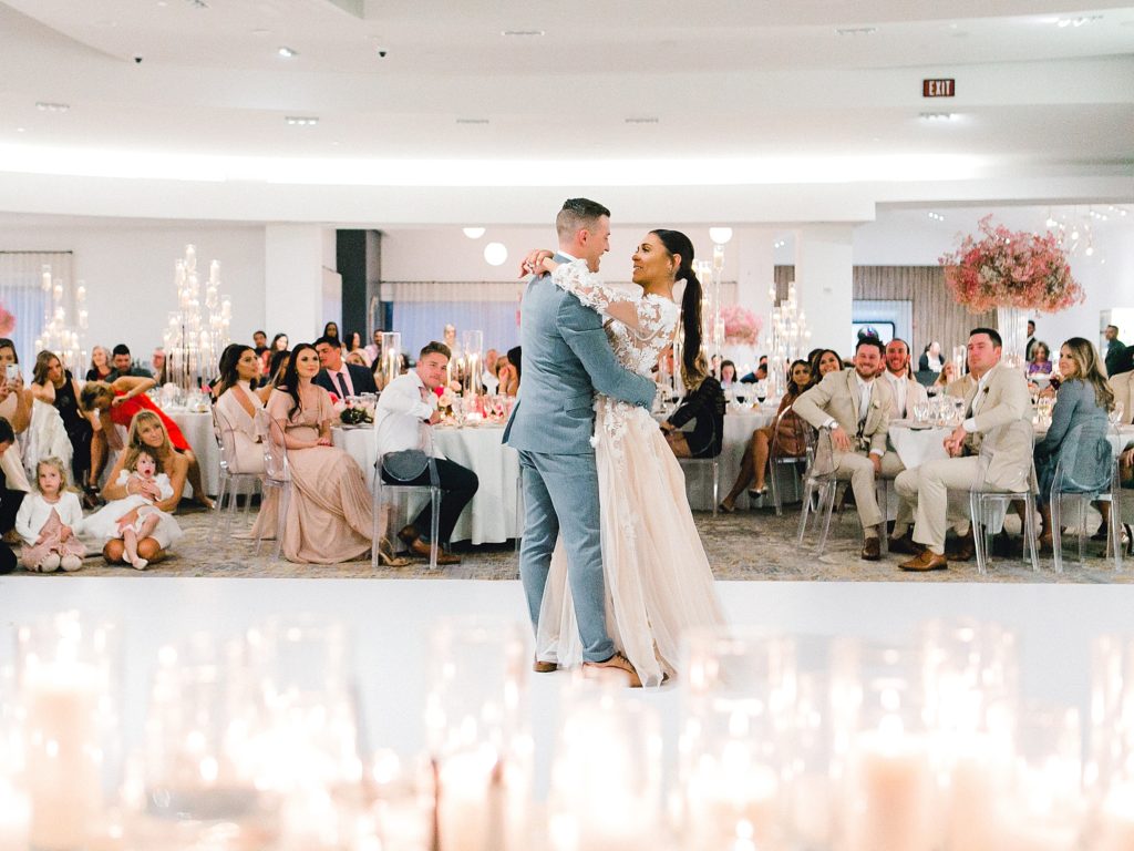 Atlanta Wedding Photographer, Elyse Alexandria Photography https://elysealexandria.com/